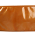 Triple CC Perforated Tote, other view